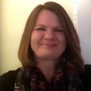 Meet your Posher, Sandy