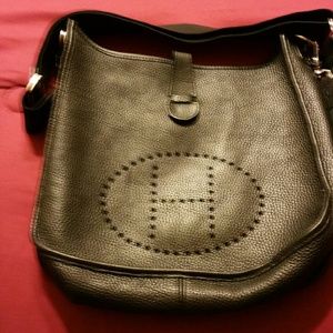 Purse/Handbag