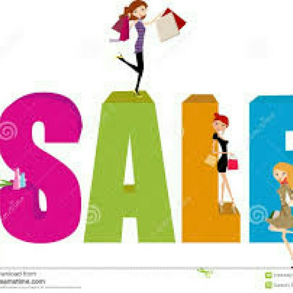 15% OFF BUNDLES OF 2!