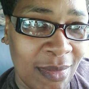 Meet your Posher, Doris