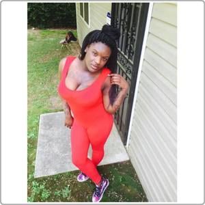 Meet your Posher, Vee