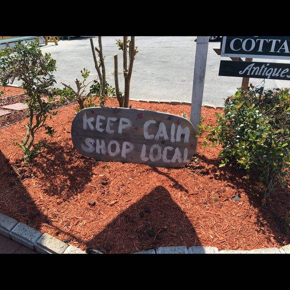 Meet your Posher, Carli - Picture 3 of 3