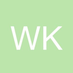 Meet your Posher, Wendi