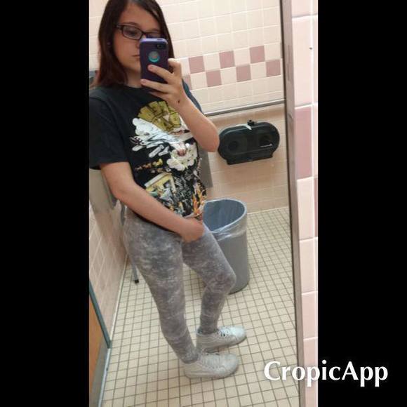 Meet your Posher, Peyton - Picture 1 of 1