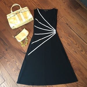 💥REDUCED💥Figure Flattering Dress