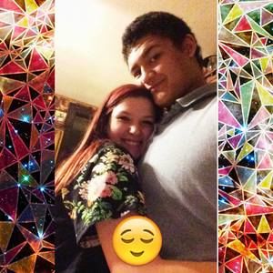 Meet your Posher, Kasadee