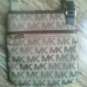Michael Kors Jet Set