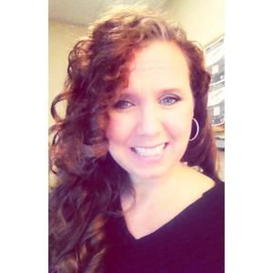 Meet your Posher, Sue