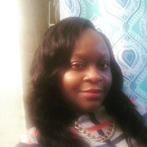 Meet your Posher, Chante