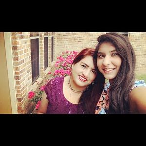 Meet your Posher, Navdeep