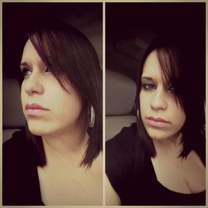 Meet your Posher, Mariely