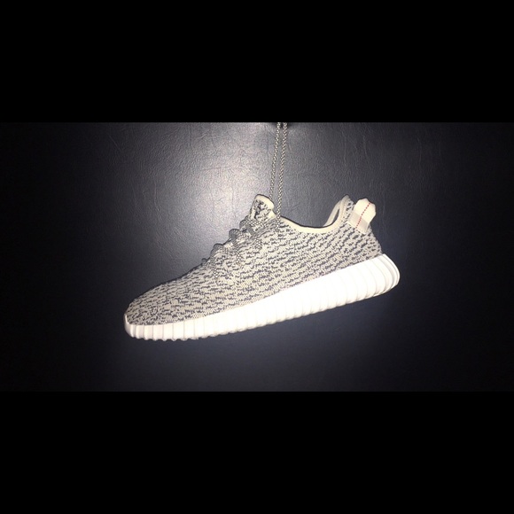 Sz 10 Turtle dove 100% authentic