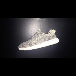 Sz 10 Turtle dove 100% authentic