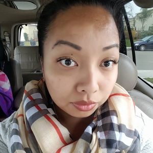 Meet your Posher, Lai