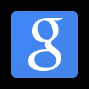 Meet your Posher, Kari