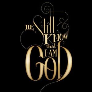 Meet your Posher, Dianne