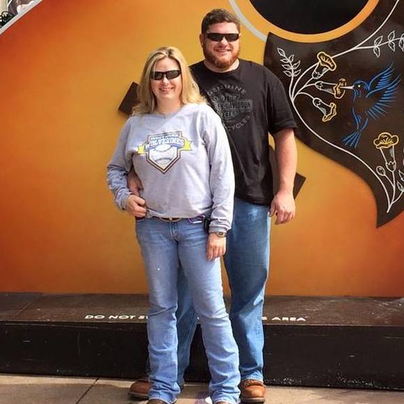 Meet your Posher, Seasons - Picture 1 of 1