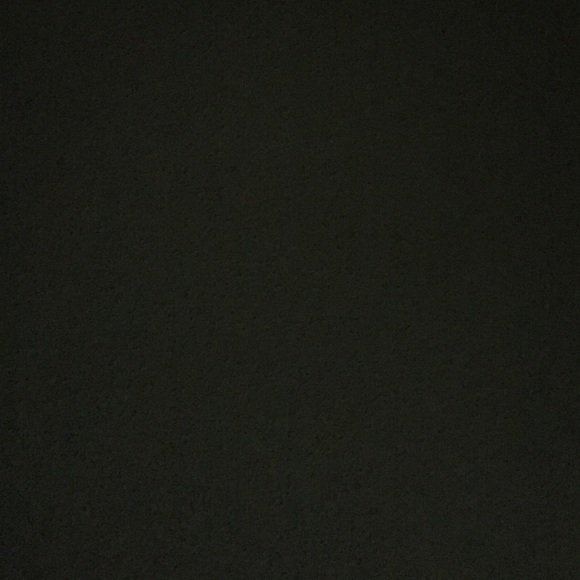 Meet your Posher, Kyle - Picture 1 of 1