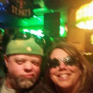 Meet your Posher, Dolly