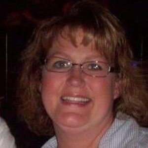 Meet your Posher, Glenda