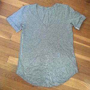 Love Tee