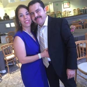 Meet your Posher, Silvia