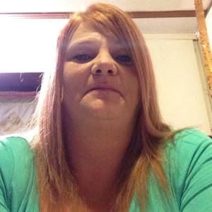 Meet your Posher, Marie