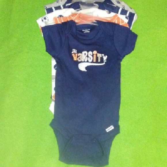 Onesie