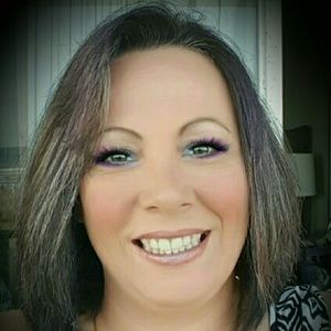 Meet your Posher, Starlette