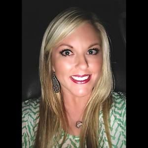 Meet your Posher, Jess