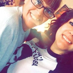 Meet your Posher, Jonnie