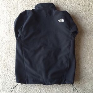 Men's The North face jacket