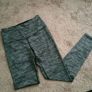 Victoria's Secret Sport Ultimate tight