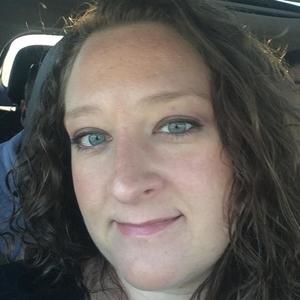 Meet your Posher, Charlotte