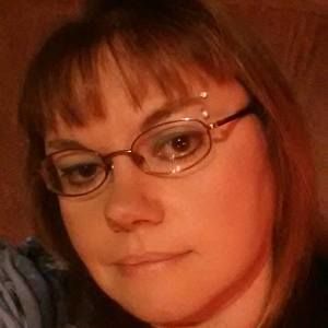 Meet your Posher, Tracey