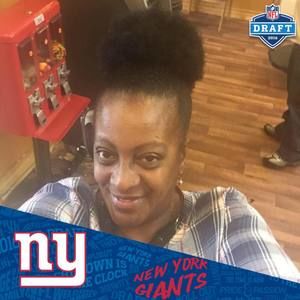 Meet your Posher, Valencia