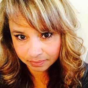 Meet your Posher, Nora