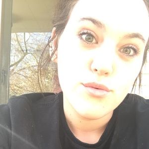 Meet your Posher, Maggie