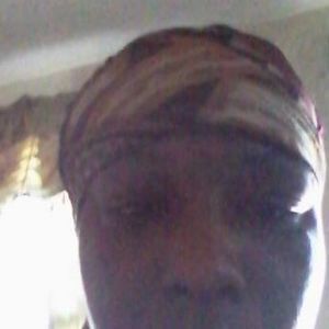 Meet your Posher, Bessie