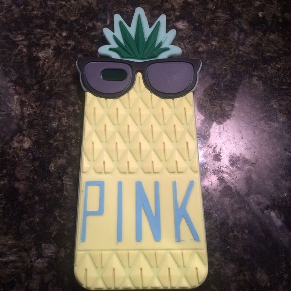 iPhone 6s Plus case