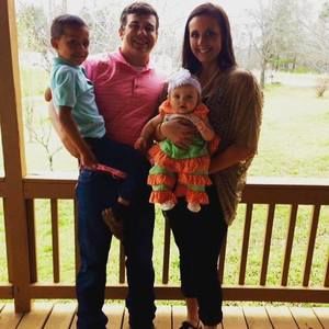 Meet your Posher, Lindsey