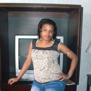 Meet your Posher, Bernice