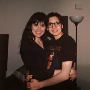 Meet your Posher, Shae