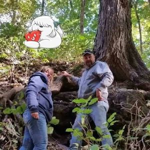 Meet your Posher, Carla