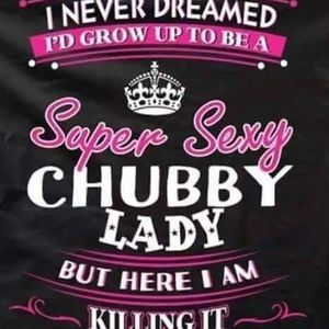 Meet your Posher, Denise