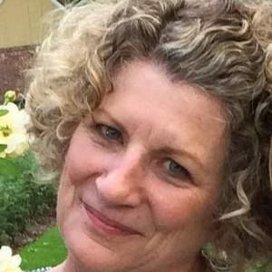 Meet your Posher, Sally