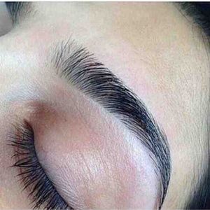 Meet your Posher, Kiley