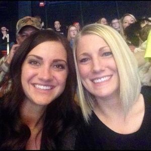 Meet your Posher, Kami