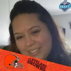 Meet your Posher, Laurie