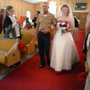 Meet your Posher, Joyce